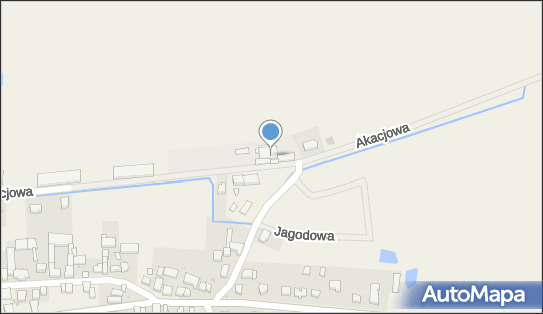 KTM Warsztaty Usługowo Naprawcze, ul. Akacjowa 6, Domaniów 55-216 - Przedsiębiorstwo, Firma, numer telefonu, NIP: 7471234540