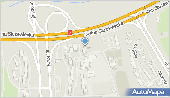 Ktmg Doradcy Prawni, Koncertowa 10, Warszawa 02-787 - Przedsiębiorstwo, Firma, NIP: 9512178817