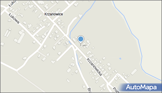 KTR-Stolarstwo Tomasz Kasperek, ul. Krzanowicka 133, Opole 45-920 - Przedsiębiorstwo, Firma, NIP: 9910065248