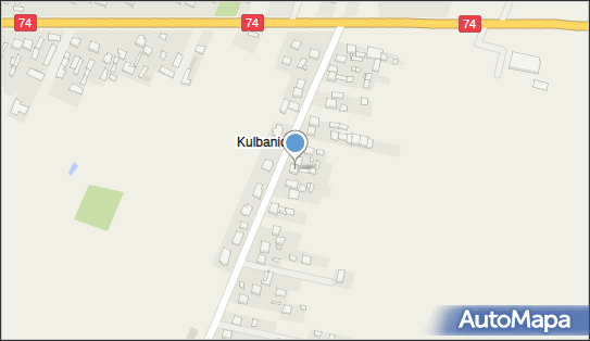 Ku Syl, Radlin 179, Radlin 26-008 - Przedsiębiorstwo, Firma, NIP: 6571893158