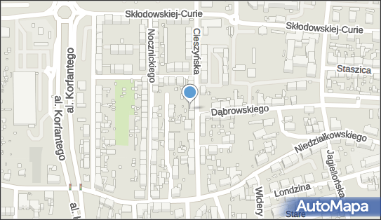 KUBA s.c., Cieszyńska 12, Zabrze 41-800 - Przedsiębiorstwo, Firma, numer telefonu