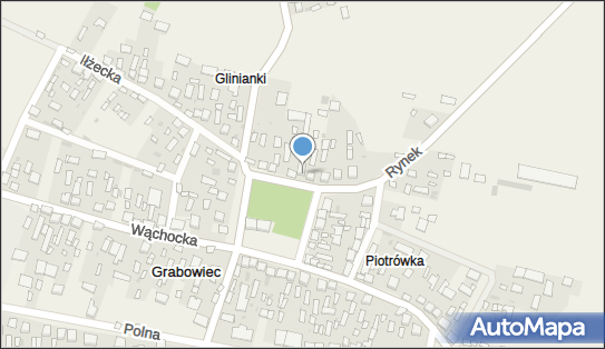 Kubar Przedsiębiorstwo Produkcyjno-Handlowo-Usługowe Andrzej Fijas 27-353 - Przedsiębiorstwo, Firma, NIP: 8111034644