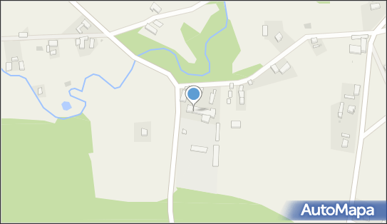 Kubas Maria Marciniszyn, Bobrzany 51B, Bobrzany 67-320 - Przedsiębiorstwo, Firma, NIP: 9191549226