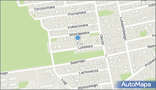 1132237171, Staniszewska Adriana 