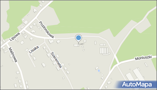 9251715474, Kubasol - Pastusiak Jakub 