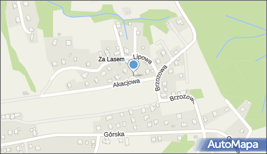 Kubator Włodzimierz, ul. Akacjowa 5, Bestwina 43-512 - Przedsiębiorstwo, Firma, NIP: 6521386465