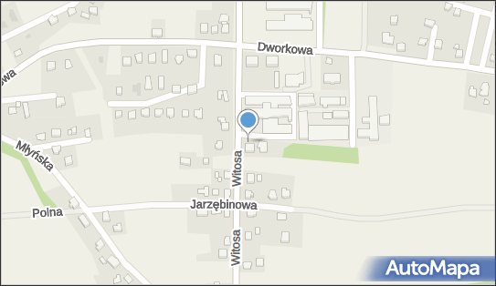 Kubik Active Janina Kubik, ul. Wincentego Witosa 14, Bestwinka 43-512 - Przedsiębiorstwo, Firma, NIP: 6521018402