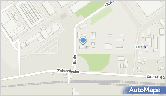 5242781239, Kubik-Bud Usługi Remontowo-Budowlane Marcin Kubik 