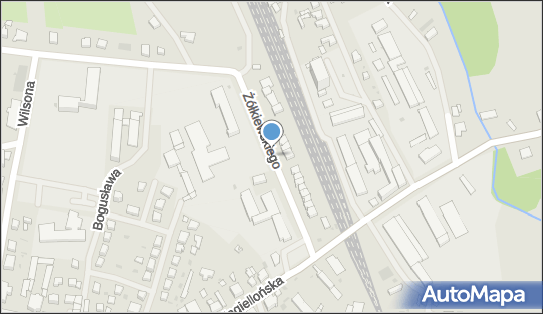 6741238896, Kubik Justyna 