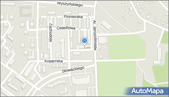 9171205417, Naprawa Sprzętu Agd Kubik Krzysztof 