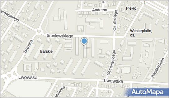 Kubik, ul. Władysława Broniewskiego 18B, Nowy Sącz 33-300 - Przedsiębiorstwo, Firma, NIP: 7342402188