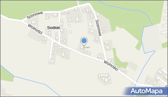 Kubis Alicja i Teofil Hodowla Przepiórek i Uprawa Warzyw, Czarków 43-211 - Przedsiębiorstwo, Firma, NIP: 6381086437