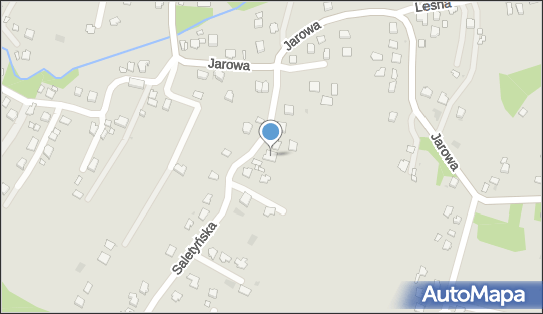 8131772902, Wik Wiesław Kubiszyn 