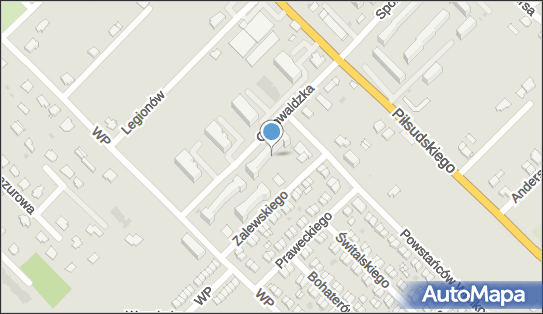 8231193115, Kublik Iwona 