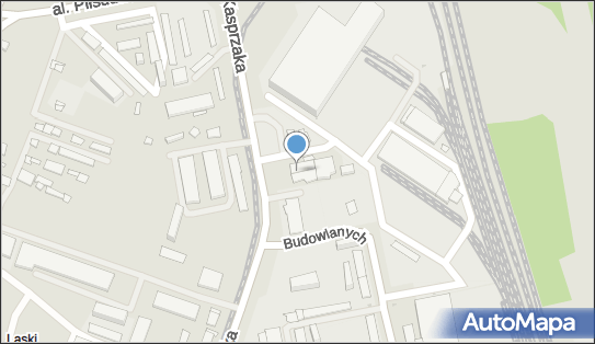 6443237276, Kuc Michał Micco 