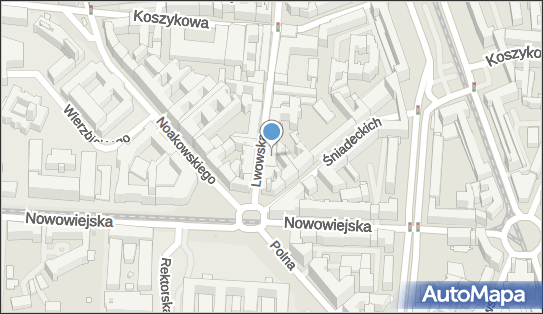 7010339614, Gabinety Psychologiczne 