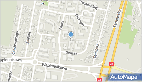 Kucharczyk Rębiś Edyta, ul. Jana Chryzostoma Paska 8, Kielce 25-108 - Przedsiębiorstwo, Firma, NIP: 6442098022