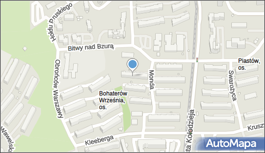 Kucharczyk Taxi Osobowe, os. Bohaterów Września 16, Kraków 31-620 - Przedsiębiorstwo, Firma, NIP: 6782023684