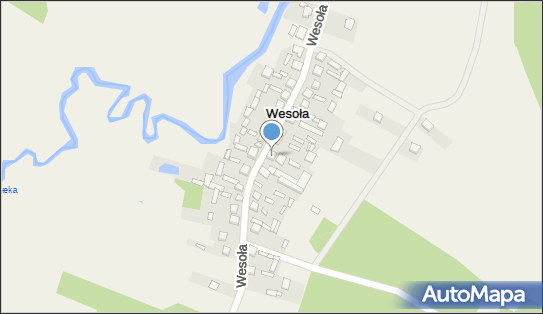 Kucharczyk Zbigniew Jurek-Jakub, Wesoła 19, Wesoła 26-065 - Przedsiębiorstwo, Firma, NIP: 6581403747