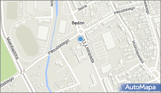 Kucharska-Skura Rusłana Przedsiębiorstwo Handlowo-Usługowe Rusłana 42-500 - Przedsiębiorstwo, Firma, NIP: 6252341258