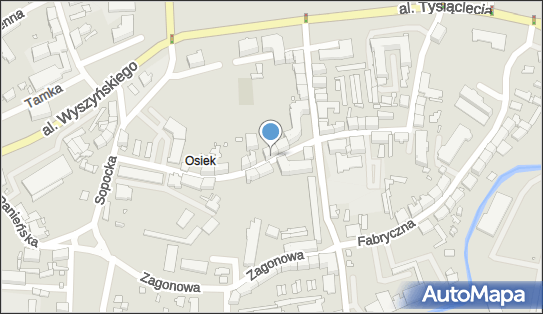 Kucharskainfo, Czerniakowska 27, Elbląg 82-300 - Przedsiębiorstwo, Firma, NIP: 5782977934