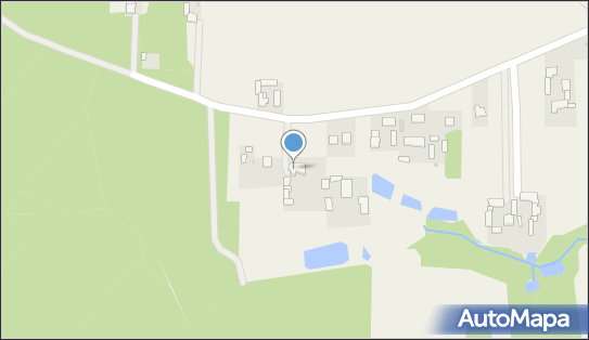 Kucharski Grzegorz Przedsiębiorstwo Handlowo Usługowe Eko-Naft 09-540 - Przedsiębiorstwo, Firma, NIP: 9710542979