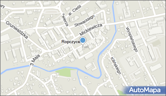 8181571844, Kuchenne Inspiracje Marcelina Dziak 