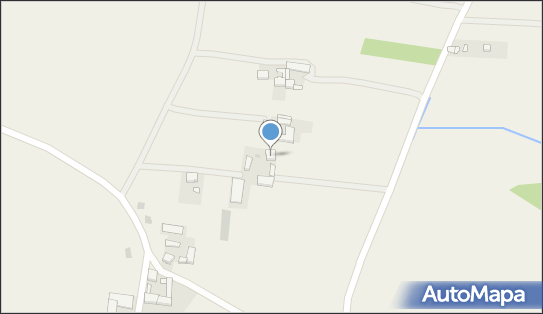 Kuchmistrzostwo Melka Piotr Mazurkiewicz, Leśna 17, Kobierno 63-714 - Przedsiębiorstwo, Firma, NIP: 6211768267