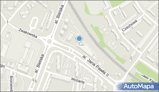 5512430516, Nguy?n Xuân Đoai Kuchnia Orientalna 