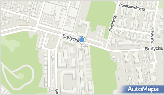 Kucińska, Bartycka 115, Warszawa 00-716 - Przedsiębiorstwo, Firma, NIP: 9511363607