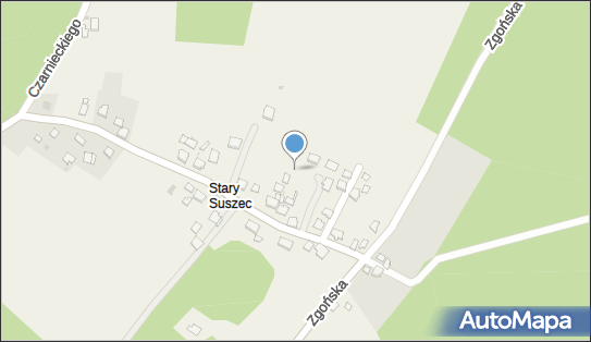 6511341780, Kuczera Grażyna 
