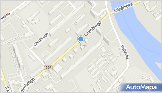 Kuczera J., Oława, ul. Bolesława Chrobrego 31, Oława 55-200 - Przedsiębiorstwo, Firma, NIP: 8951019227