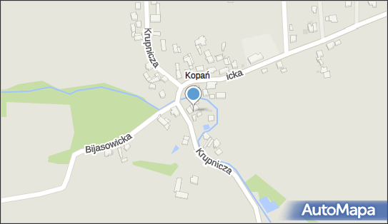 6461900779, Kuczowicz Artur 