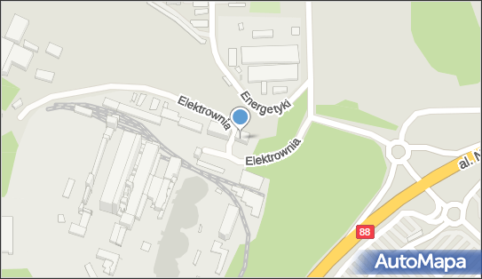 Kudła Henryk Prywatny Gabinet Lekarski, ul. Energetyki 11, Bytom 41-908 - Przedsiębiorstwo, Firma, NIP: 6262112281