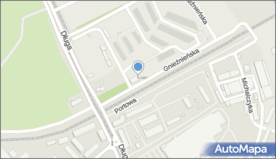 Kudła J., Wrocław, Gnieźnieńska 4, Wrocław 53-633 - Przedsiębiorstwo, Firma, NIP: 8951149303