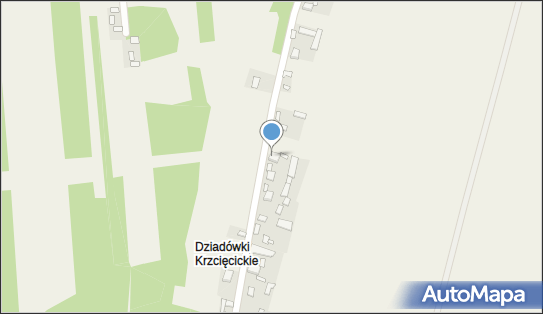 9590800024, Zbigniew Kudła 