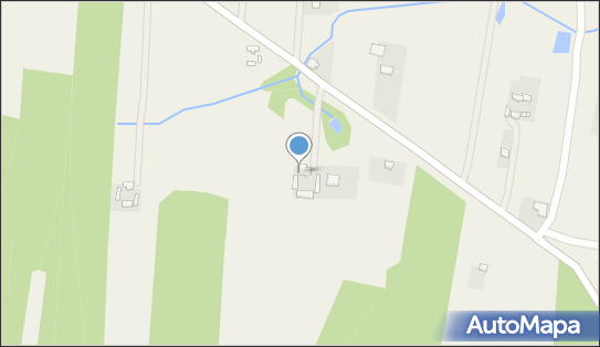 Kudłaszyk Mirosław, Zajączkowo 33, Zajączkowo 62-045 - Przedsiębiorstwo, Firma, NIP: 7871225533