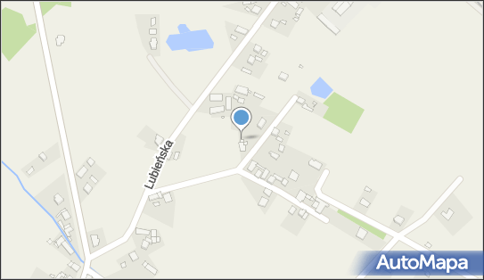 Kueper Polska Sp. z o.o., Lubieńska 20, Popielów 46-090 - Przedsiębiorstwo, Firma