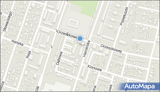 Kufer Centrum Kolekcjonerstwa, ul. Elizy Orzeszkowej 55, Piastów 05-820 - Przedsiębiorstwo, Firma, NIP: 1132035148