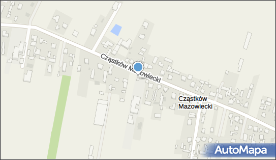 5213356367, 