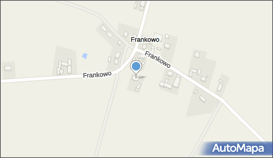 6971446842, Kujawa Paweł Mechanika Pojazdowa 