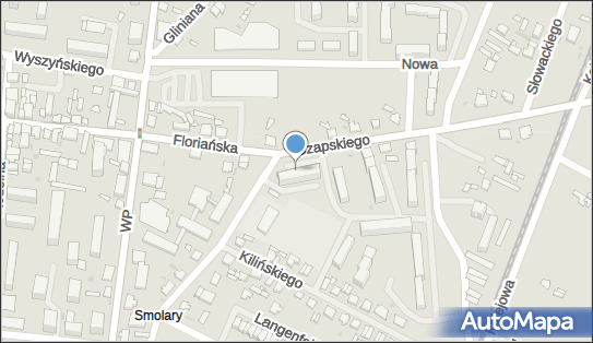 9710217475, Kujawka-Consulting Konrad Kujawka 
