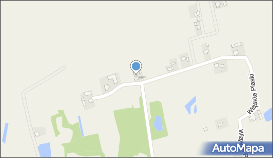 Kujawski Mirosław, Wiąskie Piaski 59, Wiąskie Piaski 86-134 - Przedsiębiorstwo, Firma, NIP: 5591293691