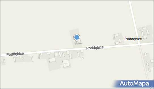 Kujawskie Granie, Poddębice 18, Poddębice 87-853 - Przedsiębiorstwo, Firma, NIP: 8882935517