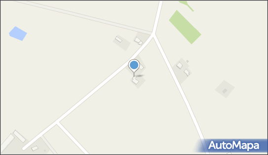 5541104618, Kujawskie Kruszywa'' Marcin Mendrygał 