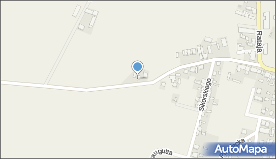 Kujawskie Towarzystwo Sportowe Ziemowit, Osięciny 15, Osięciny 88-220 - Przedsiębiorstwo, Firma, numer telefonu, NIP: 8891455337