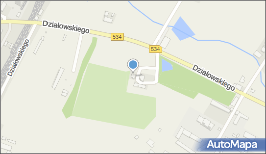 Kujawsko Pomorskie Przedsiębiorstwo Transportowe Turbo Urbańska Teresa Niemyt Bogumiła 87-200 - Przedsiębiorstwo, Firma, NIP: 8781663224