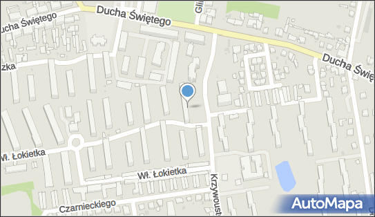 092492690, Kujawsko-Pomorskie Stowarzyszenie Osób z Chorobą Parkinsona 