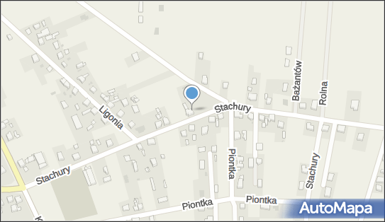 9691296952, Kuklińska Maria Laki 