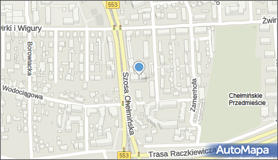 Kukułka Bogusław Kukułka Naprawa i Konserwacja Urządzeń Elektronicznych 87-100 - Przedsiębiorstwo, Firma, NIP: 9561406299